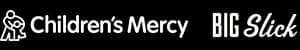 Children's Mercy logo